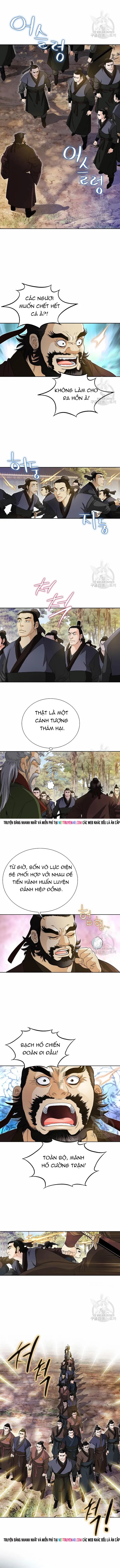 Trang truyện 12