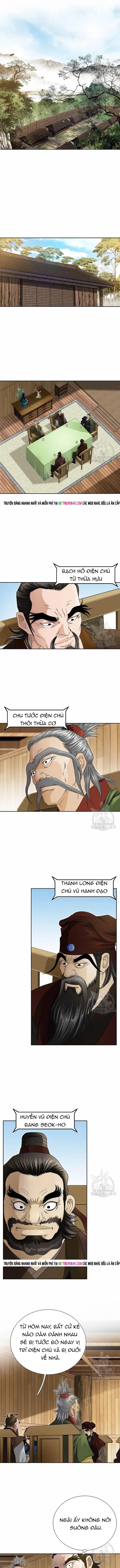 Trang truyện 6