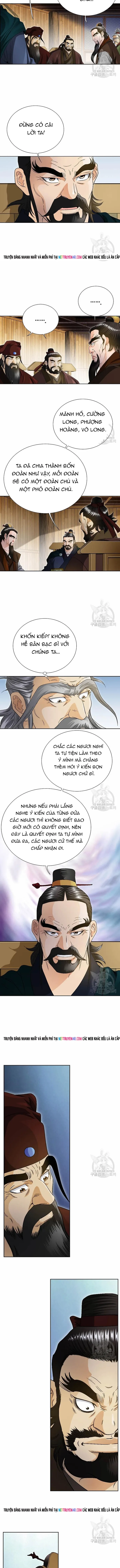Trang truyện 8