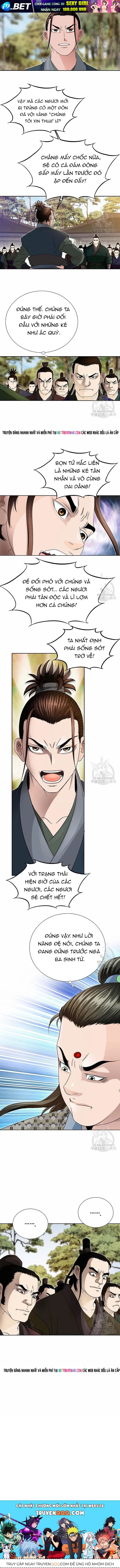 Trang truyện 12