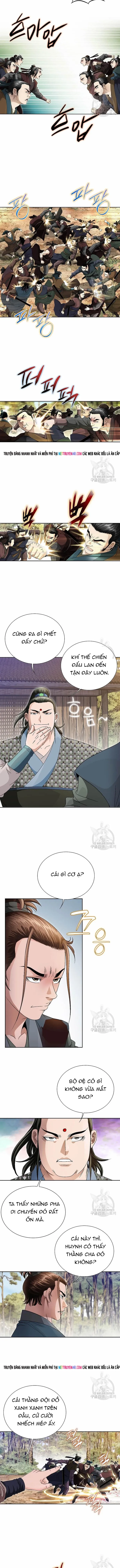 Trang truyện 4