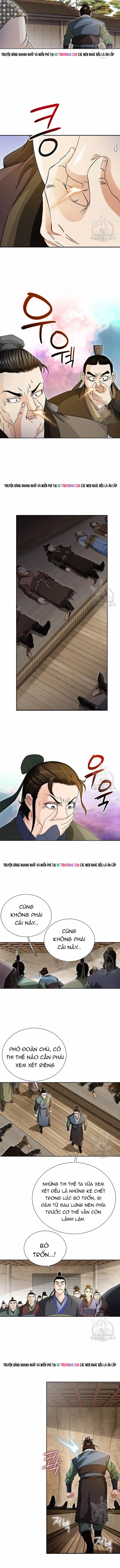 Trang truyện 10