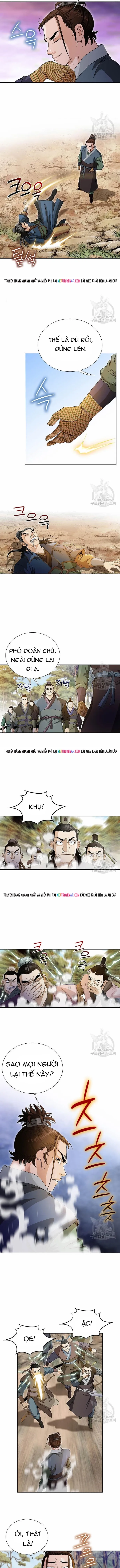 Trang truyện 11
