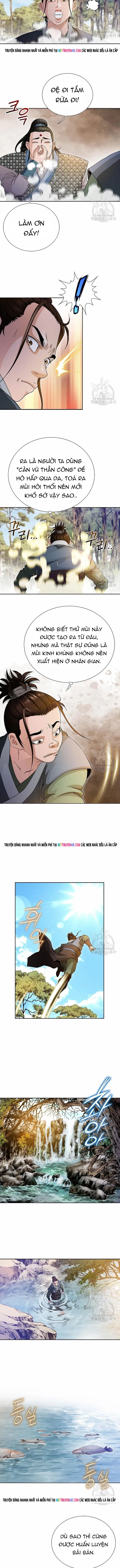 Trang truyện 12