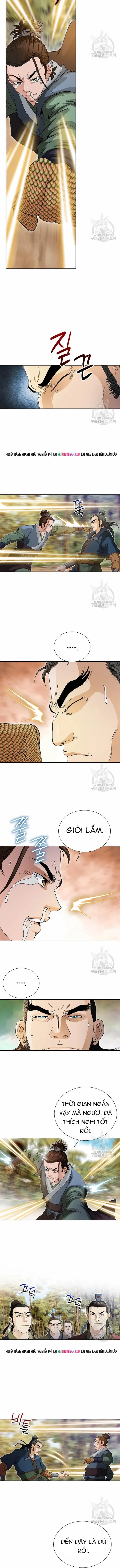 Trang truyện 10