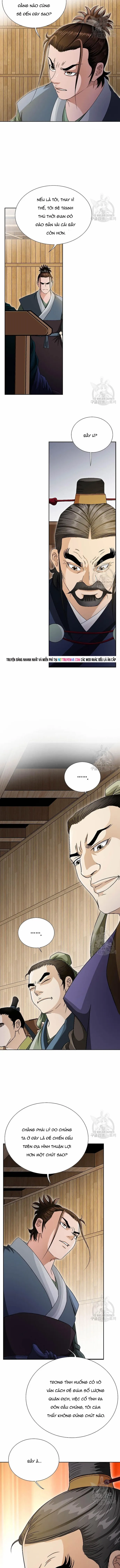 Trang truyện 12