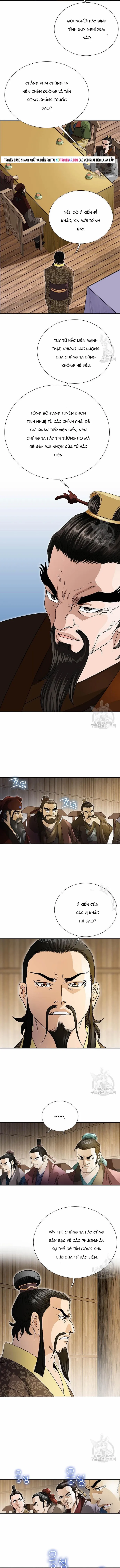 Trang truyện 7