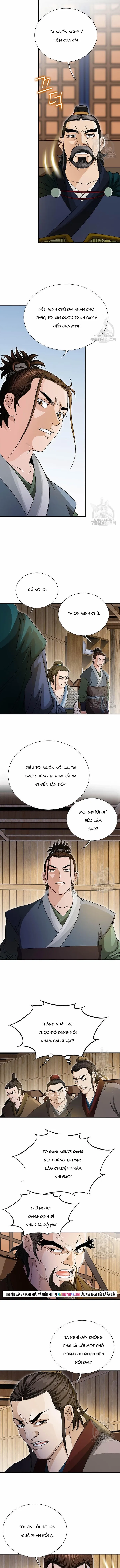 Trang truyện 9