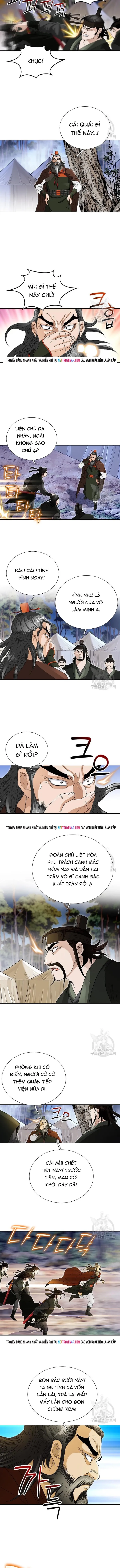 Trang truyện 11