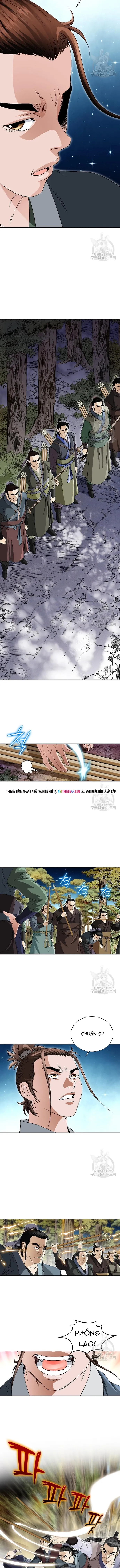 Trang truyện 8