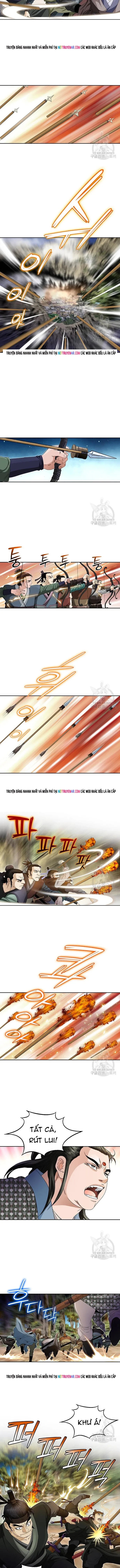 Trang truyện 9