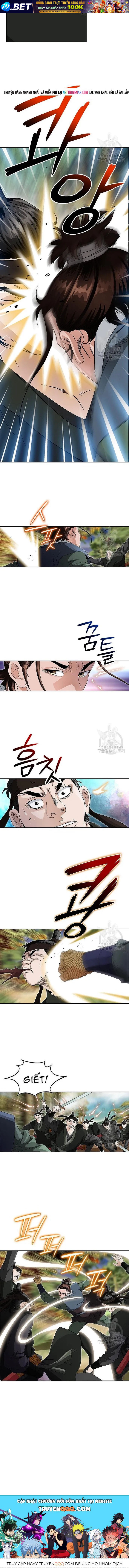 Trang truyện 11
