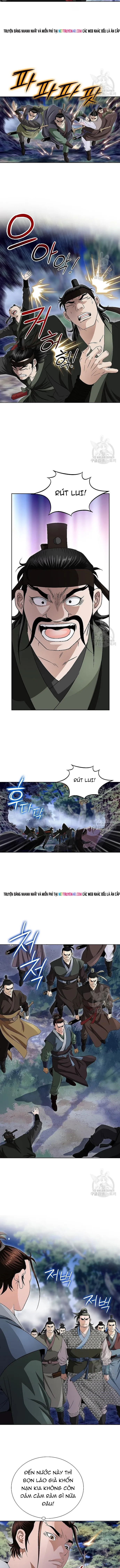 Trang truyện 6