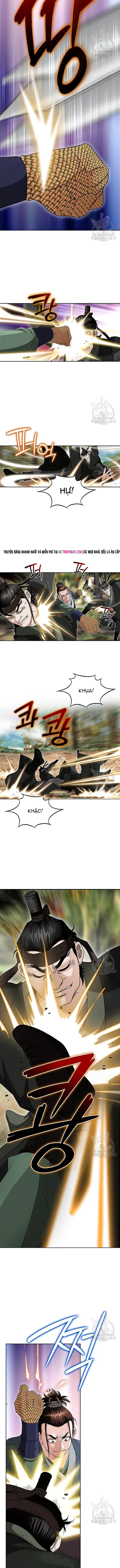 Trang truyện 10
