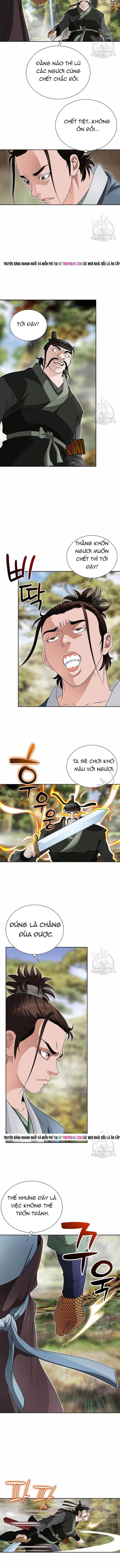 Trang truyện 11