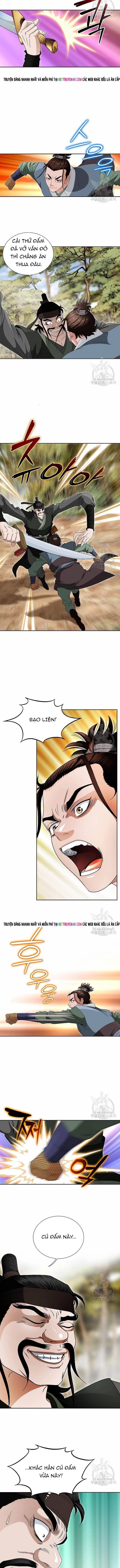 Trang truyện 15
