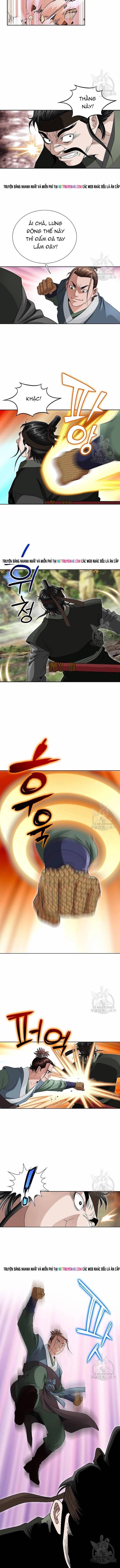 Trang truyện 7