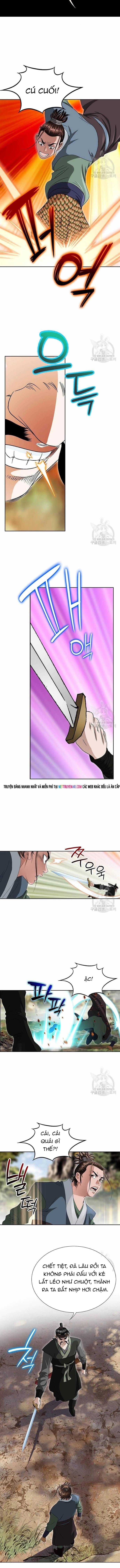 Trang truyện 8