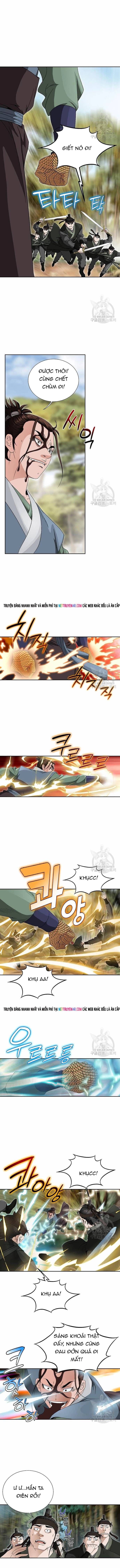 Trang truyện 12