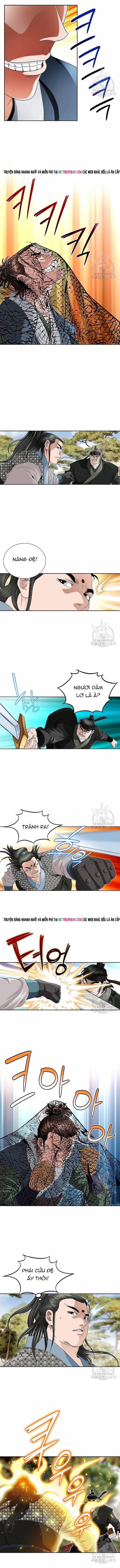 Trang truyện 7