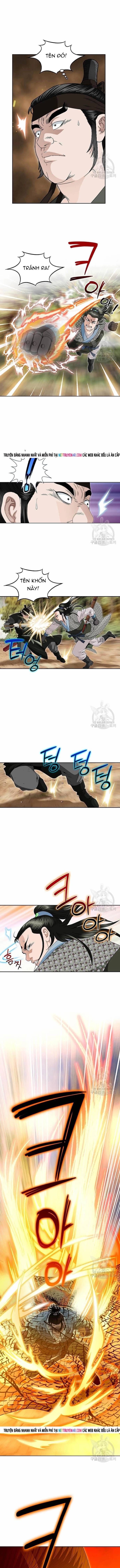 Trang truyện 8