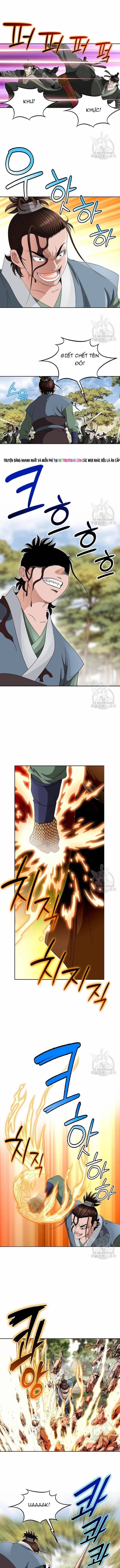 Trang truyện 10