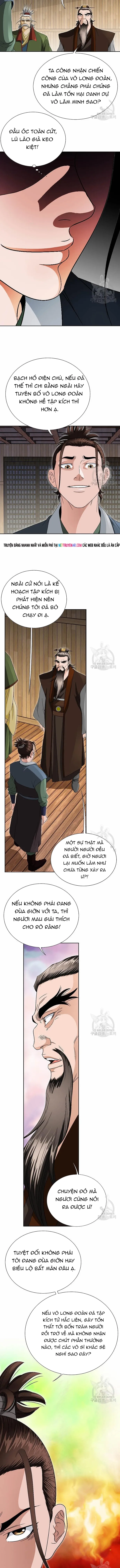 Trang truyện 13