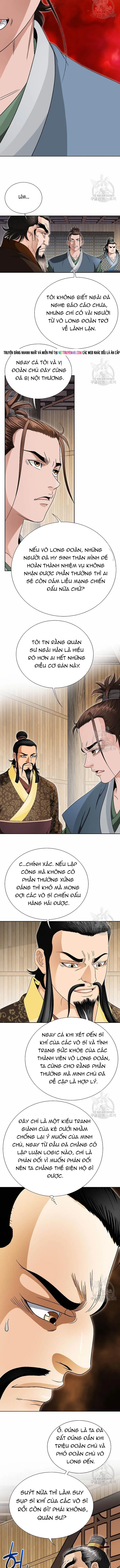 Trang truyện 14