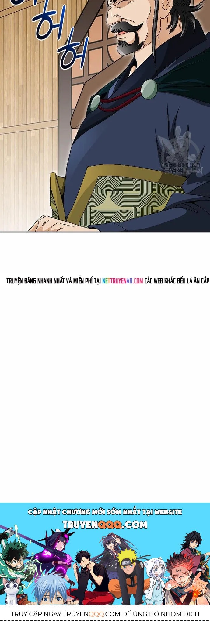 Trang truyện 15