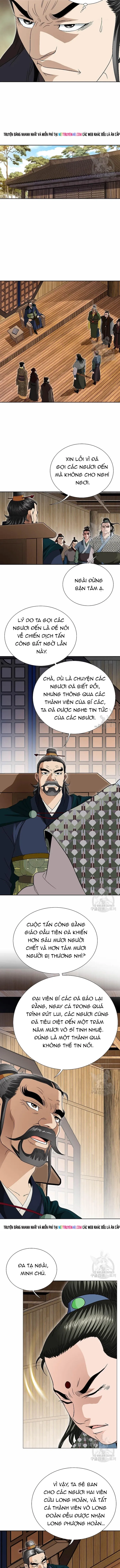 Trang truyện 7