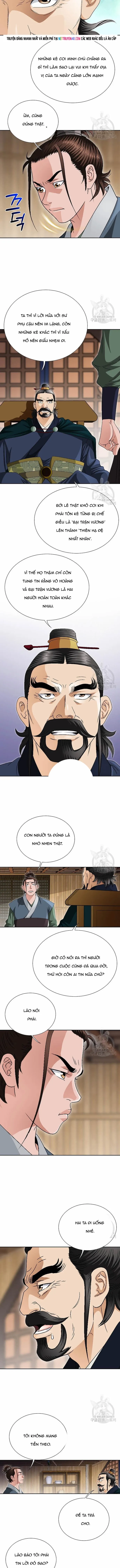 Trang truyện 11