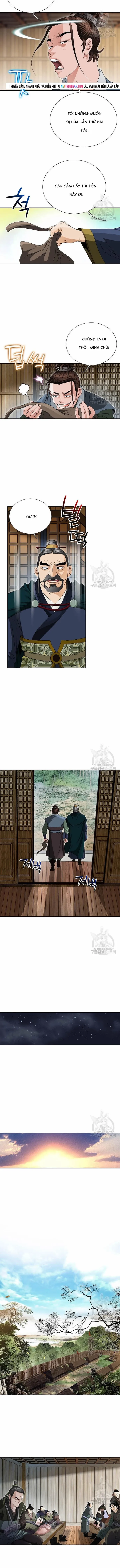Trang truyện 12