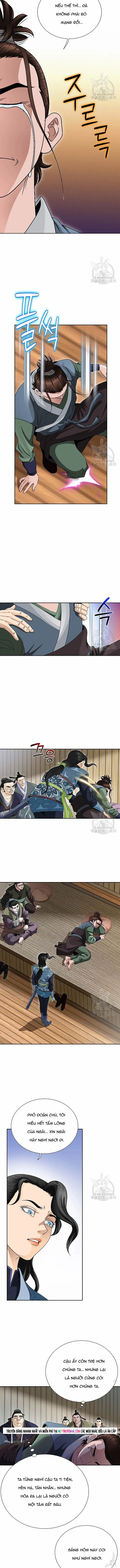 Trang truyện 15
