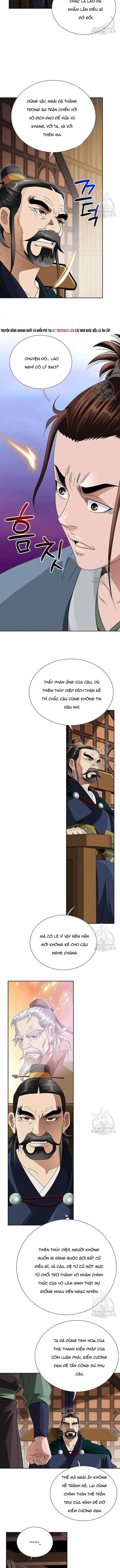 Trang truyện 3