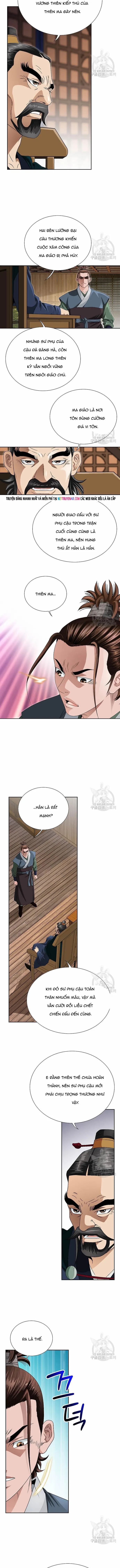 Trang truyện 8