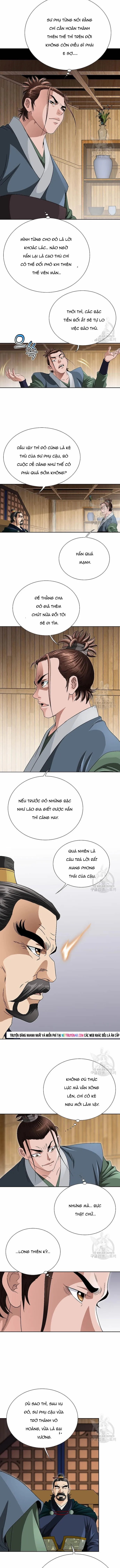 Trang truyện 9