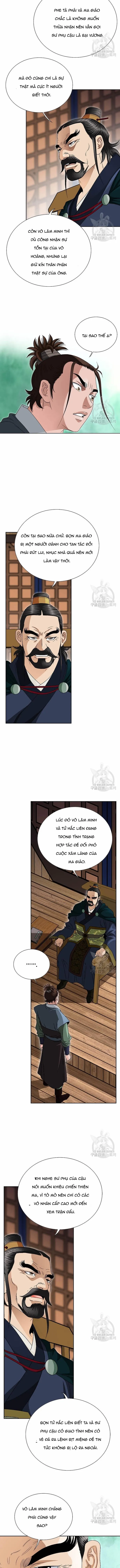 Trang truyện 10
