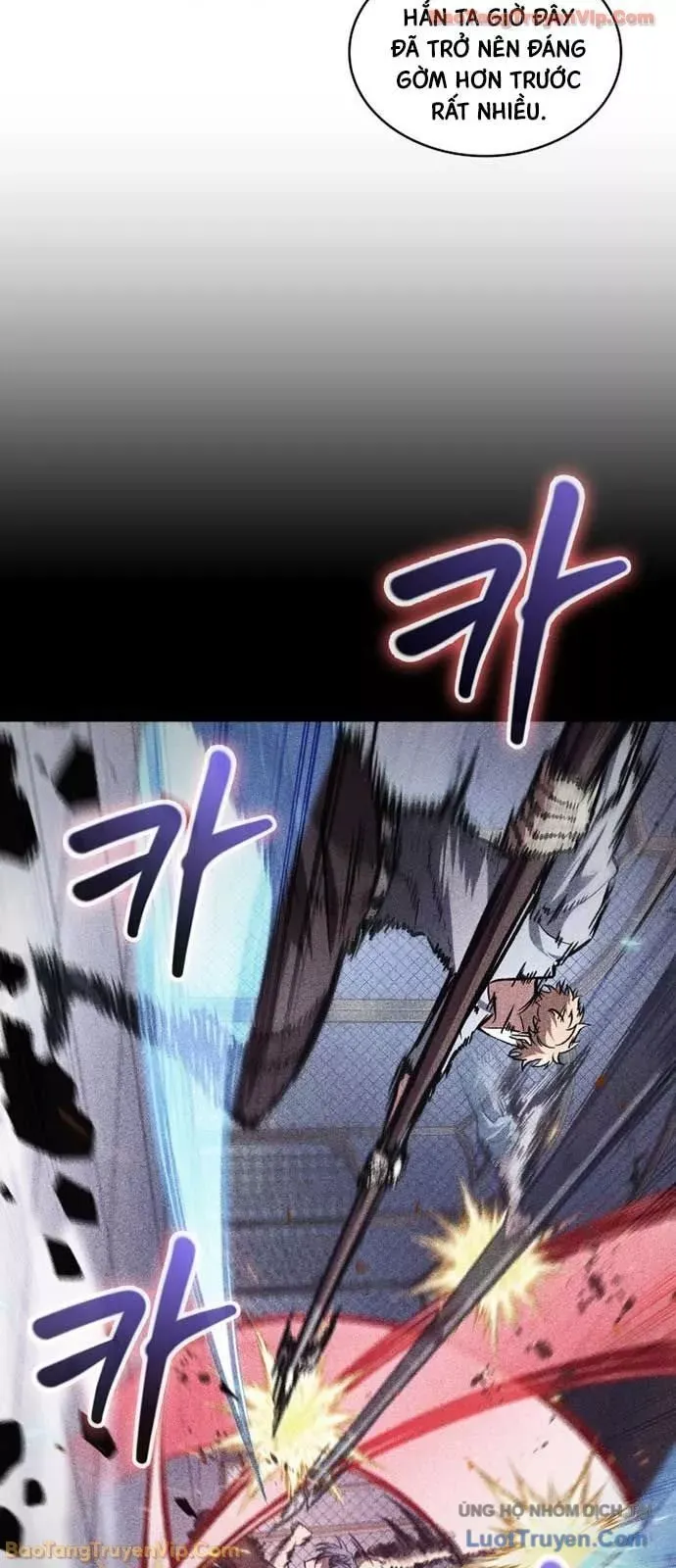 Trang truyện 15