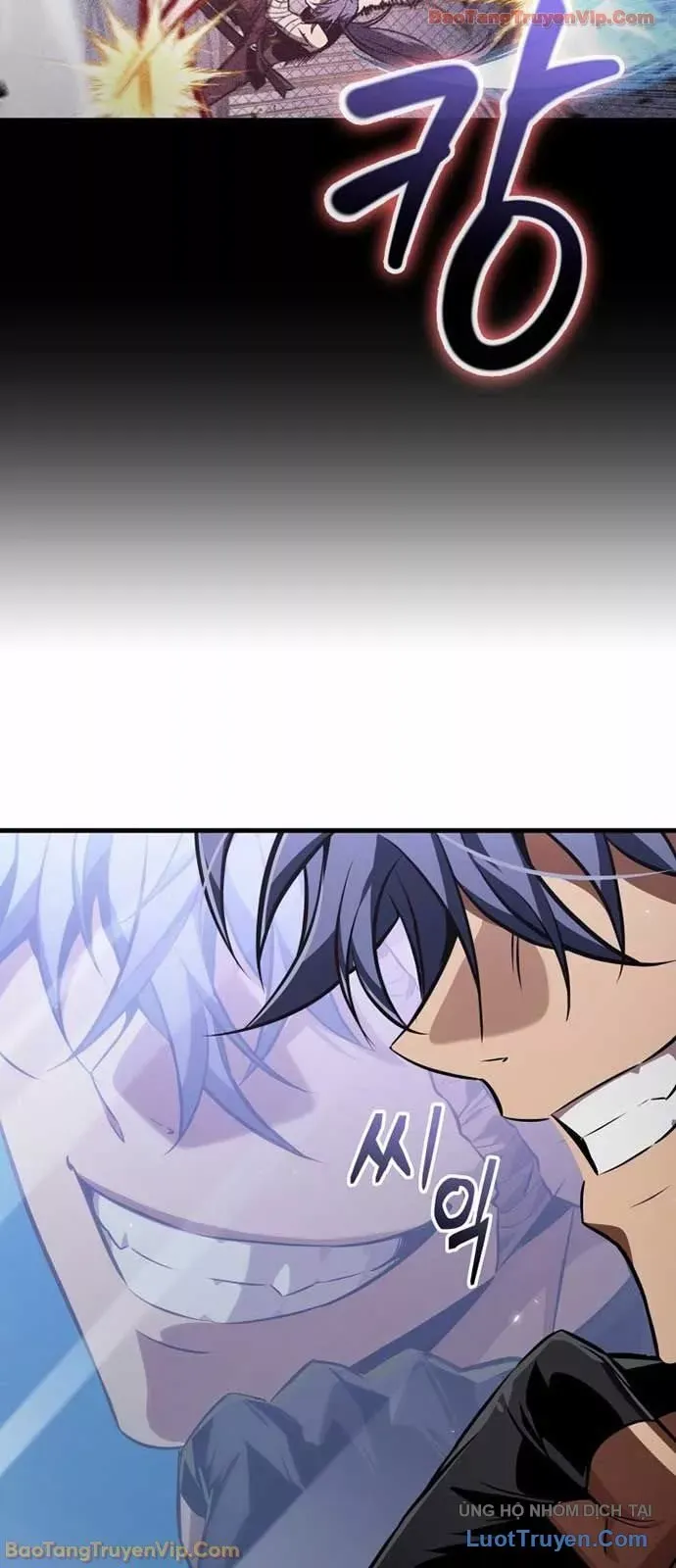 Trang truyện 16