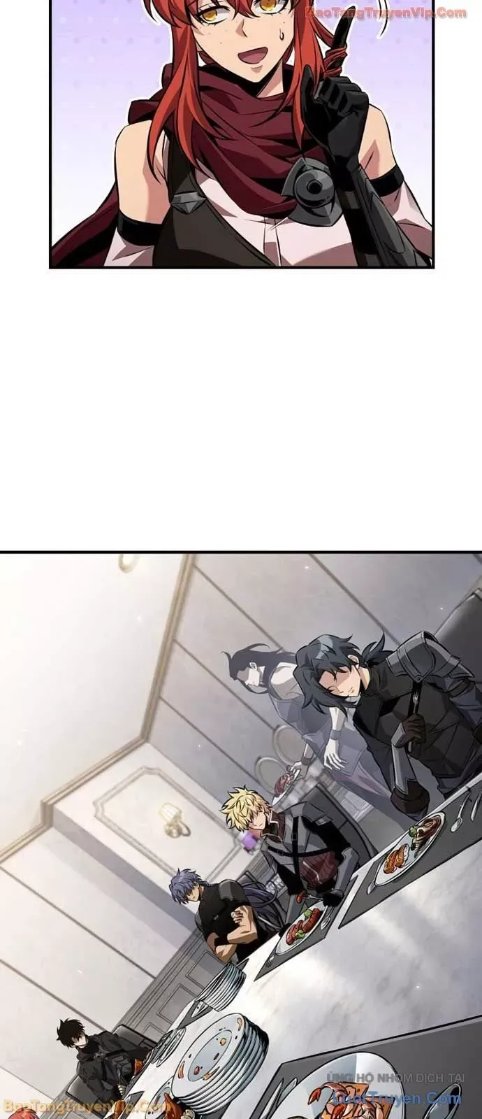 Trang truyện 32