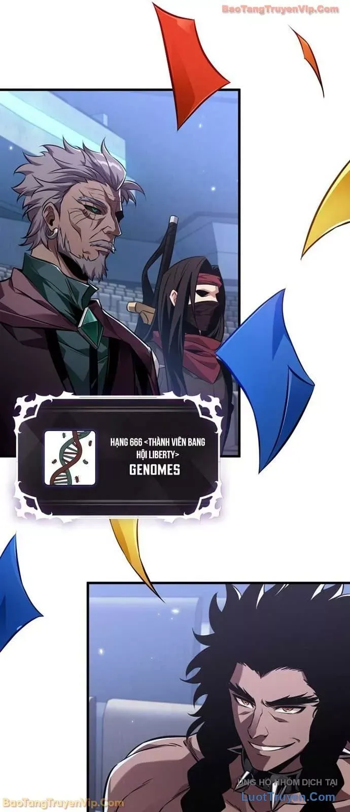 Trang truyện 57