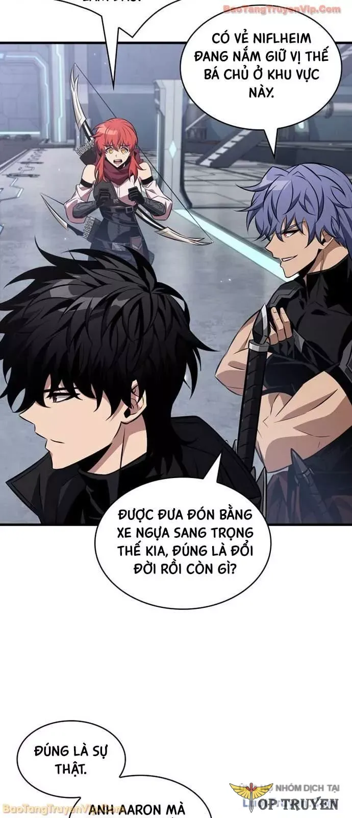 Trang truyện 7
