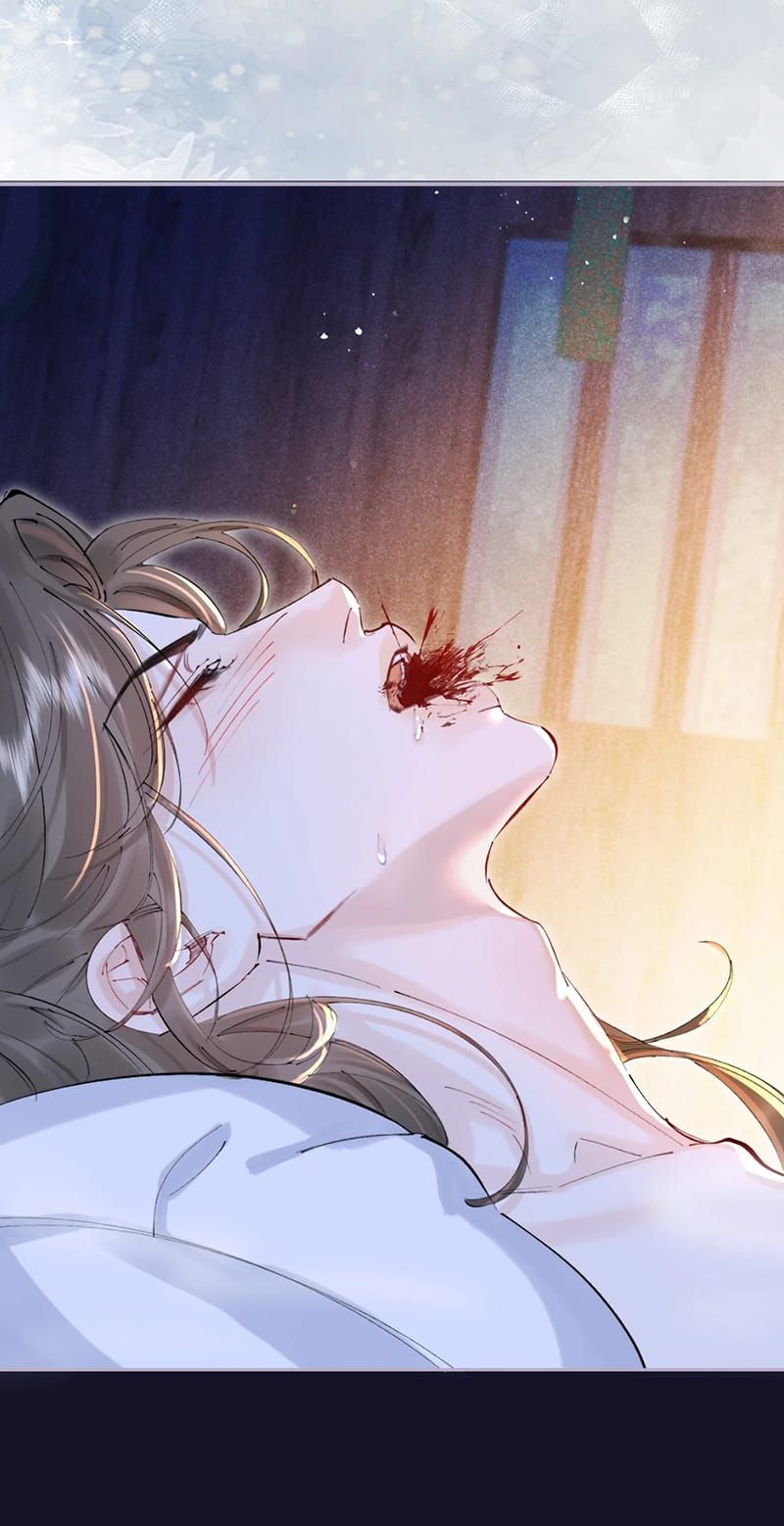 Thiên Hạ Ai Không Biết Quân Chap 9 - Next Chap 8