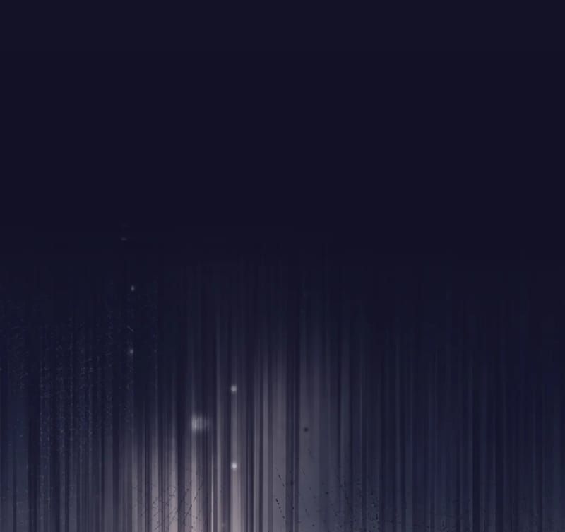 Thiên Hạ Ai Không Biết Quân Chap 9 - Next Chap 8