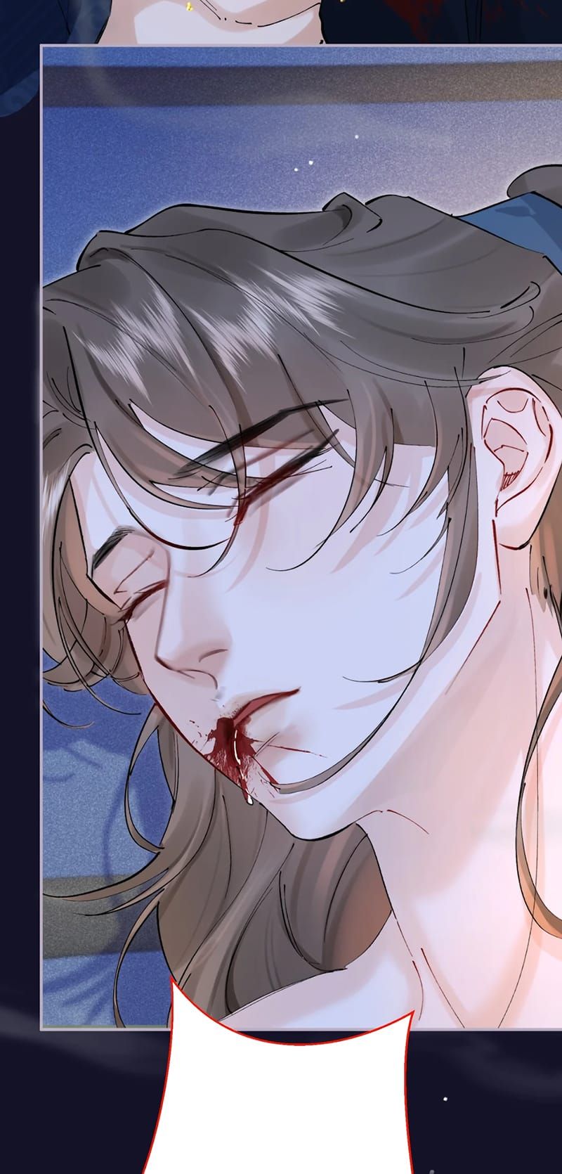 Thiên Hạ Ai Không Biết Quân Chap 9 - Next Chap 8