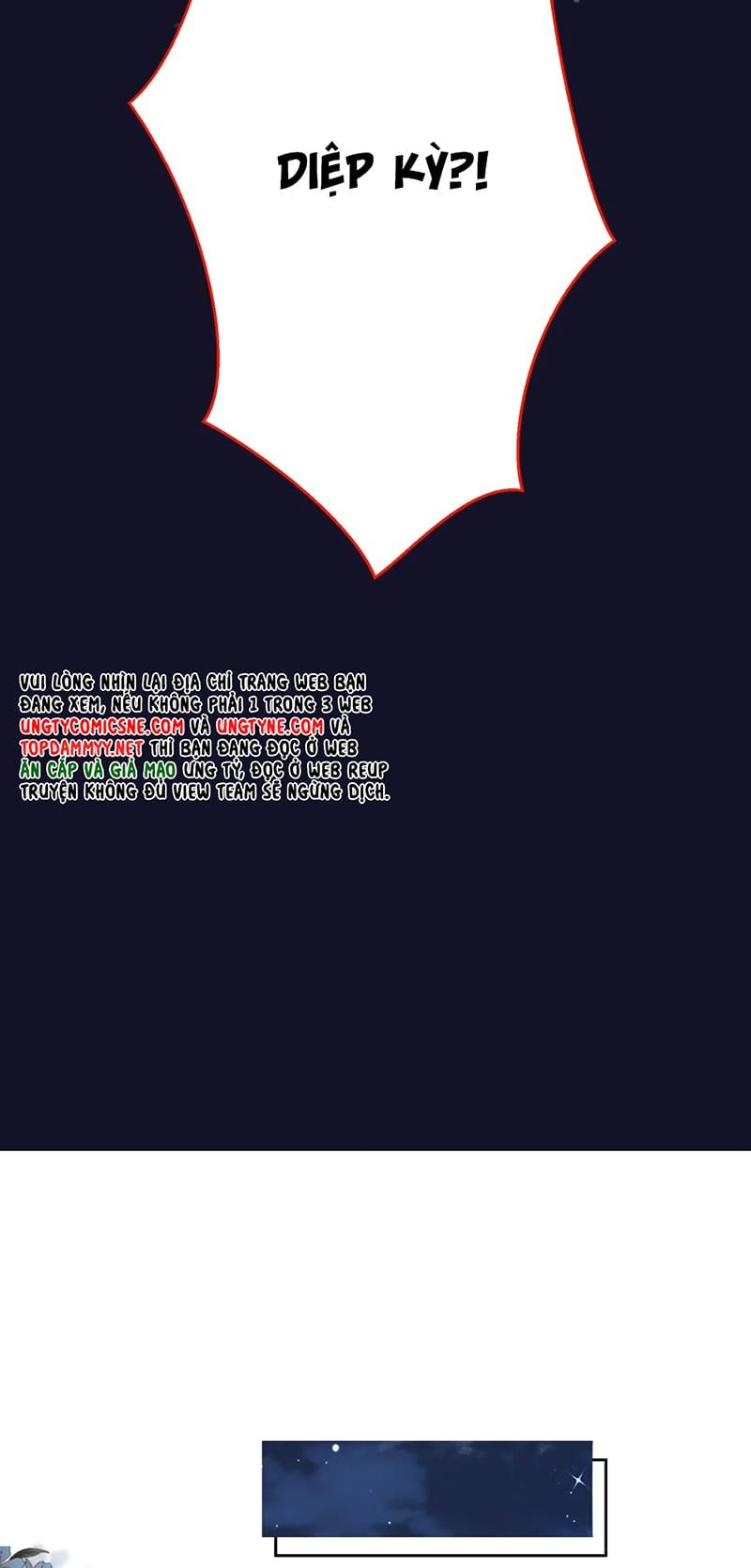Thiên Hạ Ai Không Biết Quân Chap 9 - Next Chap 8
