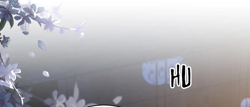 Thiên Hạ Ai Không Biết Quân Chap 9 - Next Chap 8