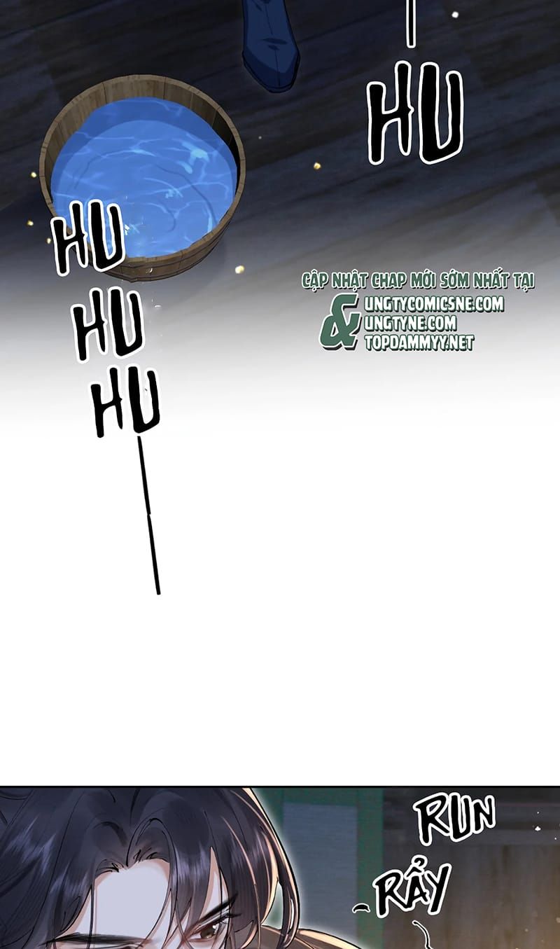 Thiên Hạ Ai Không Biết Quân Chap 9 - Next Chap 8