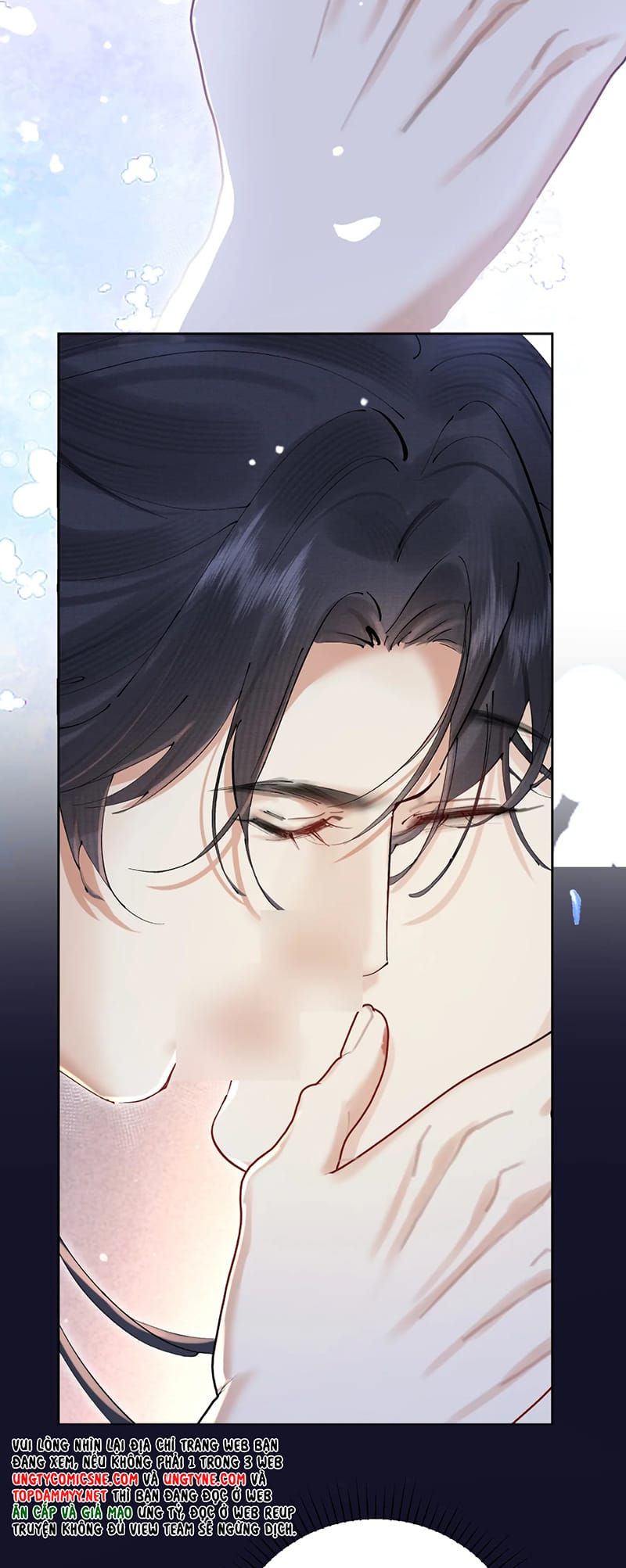 Thiên Hạ Ai Không Biết Quân Chap 9 - Next Chap 8