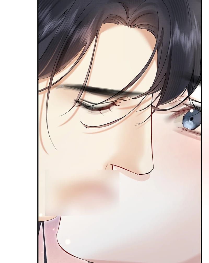 Thiên Hạ Ai Không Biết Quân Chap 9 - Next Chap 8